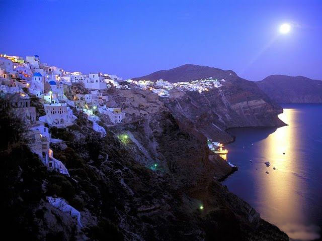 Click image for larger version

Name:	16 copy.jpg
Views:	1
Size:	86.2 KB
ID:	1293721