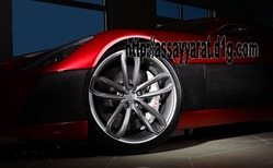 Click image for larger version

Name:	4443116_mouseover.jpg
Views:	1
Size:	11.7 KB
ID:	1348998