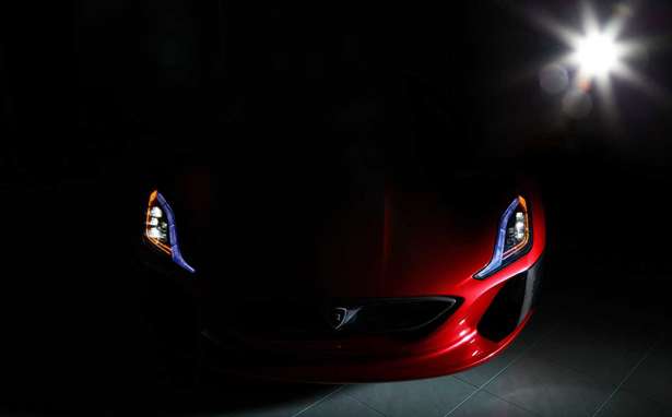 Click image for larger version

Name:	4443120_max.jpg
Views:	1
Size:	8.0 KB
ID:	1348999