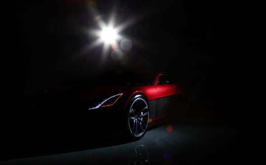 Click image for larger version

Name:	4443119_normal.jpg
Views:	1
Size:	5.4 KB
ID:	1349000