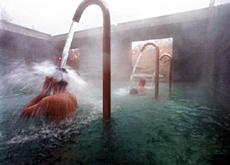Click image for larger version

Name:	فالس.jpg
Views:	1
Size:	39.4 KB
ID:	1293737