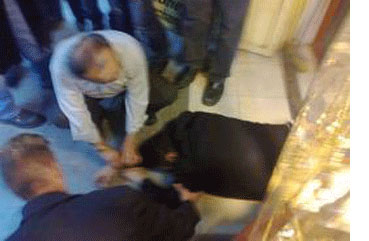 Click image for larger version

Name:	Untitled-1.jpg
Views:	1
Size:	50.8 KB
ID:	1349077