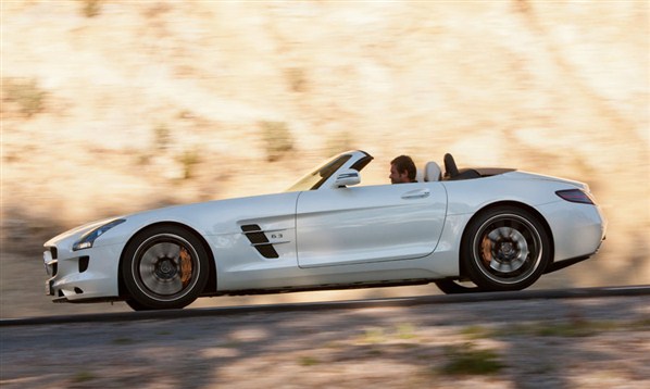 Click image for larger version

Name:	Mercedes-Benz-E350_Cabriolet_2011_1024x768_wallpaper_2f-629x456.jpg
Views:	1
Size:	45.0 KB
ID:	1349103