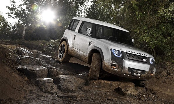 Click image for larger version

Name:	L_P1000759-629x471.jpg
Views:	1
Size:	82.8 KB
ID:	1349104