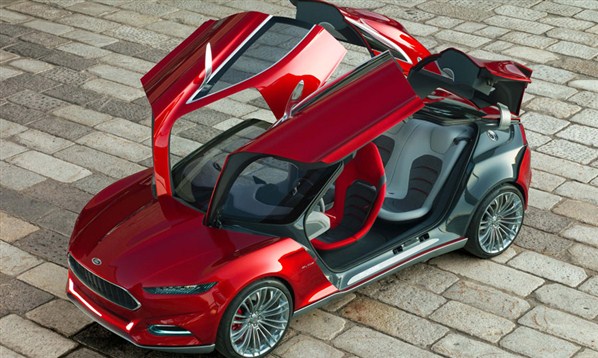 Click image for larger version

Name:	bmw1_big.jpg
Views:	1
Size:	79.1 KB
ID:	1293746