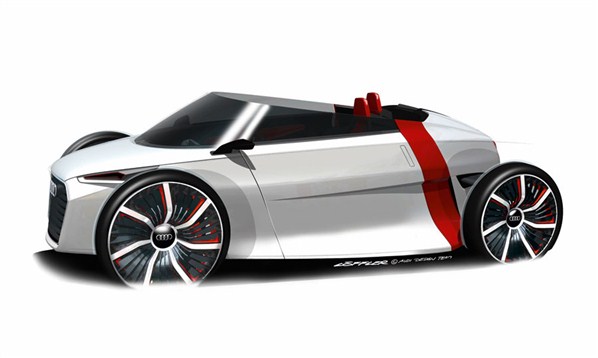 Click image for larger version

Name:	1.jpg
Views:	1
Size:	29.7 KB
ID:	1293749