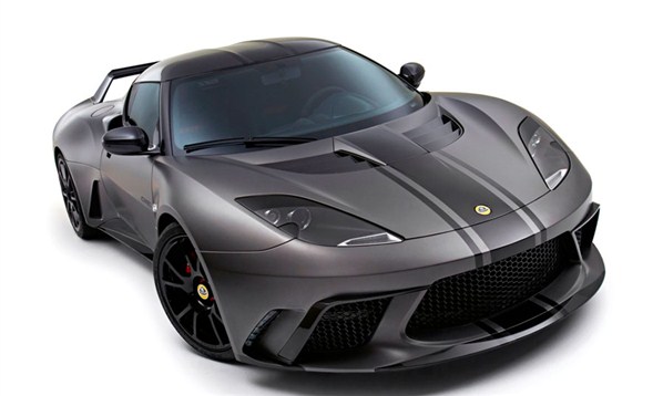 Click image for larger version

Name:	L_P1000759-629x471.jpg
Views:	1
Size:	35.2 KB
ID:	1293750