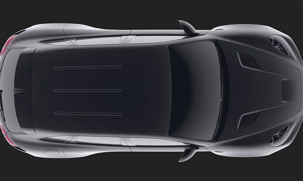 Click image for larger version

Name:	bmw1_big.jpg
Views:	1
Size:	28.0 KB
ID:	1293752