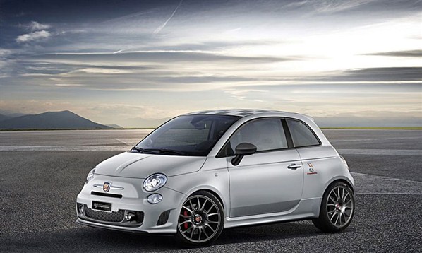 Click image for larger version

Name:	bmw1_big.jpg
Views:	1
Size:	55.2 KB
ID:	1293754