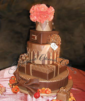 Click image for larger version

Name:	21951_imgcache.jpg
Views:	2
Size:	36.0 KB
ID:	1293756