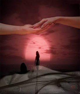 Click image for larger version

Name:	taag66-a9b9c13915.jpg
Views:	1
Size:	13.7 KB
ID:	1349123