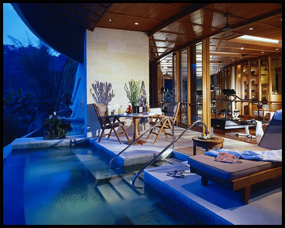 Click image for larger version

Name:	77431_shatelarab_com.gif
Views:	1
Size:	144.7 KB
ID:	1293881