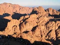 Click image for larger version

Name:	الوصايا 1.jpg
Views:	1
Size:	10.8 KB
ID:	1349228
