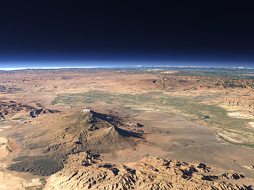 Click image for larger version

Name:	ararat.jpg
Views:	1
Size:	154.0 KB
ID:	1349229
