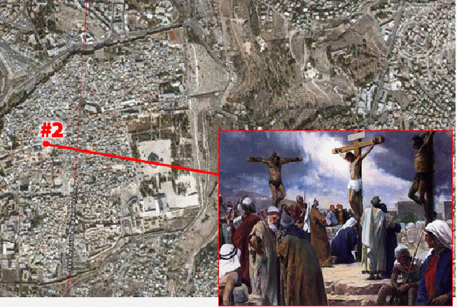 Click image for larger version

Name:	531maria_html_m51161316.gif
Views:	1
Size:	252.7 KB
ID:	1349233