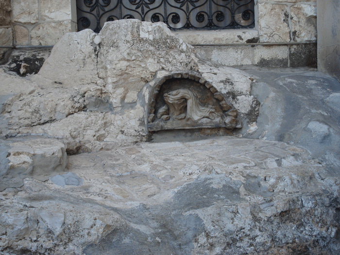 Click image for larger version

Name:	التطويبات1.gif
Views:	1
Size:	335.6 KB
ID:	1293886