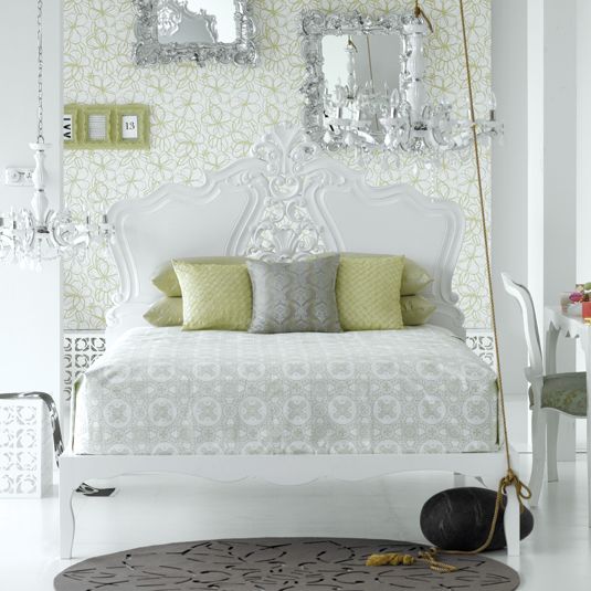 Click image for larger version

Name:	9.jpg
Views:	1
Size:	49.6 KB
ID:	1293898
