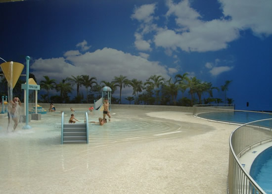 Click image for larger version

Name:	8.jpg
Views:	1
Size:	42.6 KB
ID:	1349280
