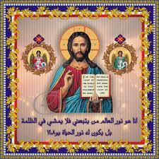 Click image for larger version

Name:	images.jpg
Views:	2
Size:	17.0 KB
ID:	1349286