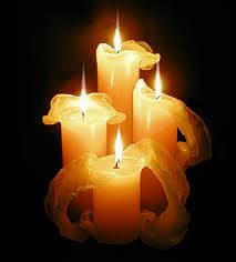 Click image for larger version

Name:	شموع.jpg
Views:	1
Size:	4.9 KB
ID:	1349287