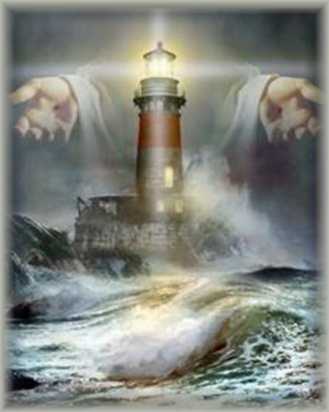 Click image for larger version

Name:	2054726.jpg
Views:	1
Size:	12.6 KB
ID:	1349288
