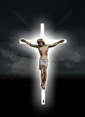 Click image for larger version

Name:	1-42110.jpg
Views:	1
Size:	3.3 KB
ID:	1349291