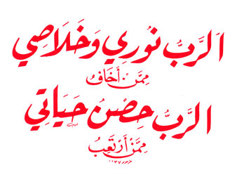 Click image for larger version

Name:	1.jpg
Views:	4
Size:	21.9 KB
ID:	1298112