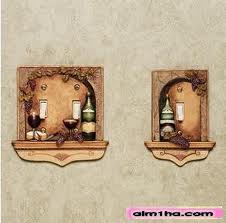 Click image for larger version

Name:	30.jpg
Views:	1
Size:	7.5 KB
ID:	1349316