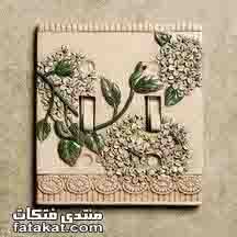 Click image for larger version

Name:	6.jpg
Views:	1
Size:	47.2 KB
ID:	1293932