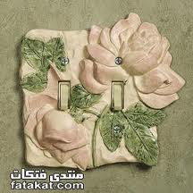 Click image for larger version

Name:	16.jpg
Views:	1
Size:	9.2 KB
ID:	1293942