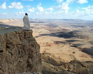 Click image for larger version

Name:	jesus_111.jpg
Views:	1
Size:	28.6 KB
ID:	1293948