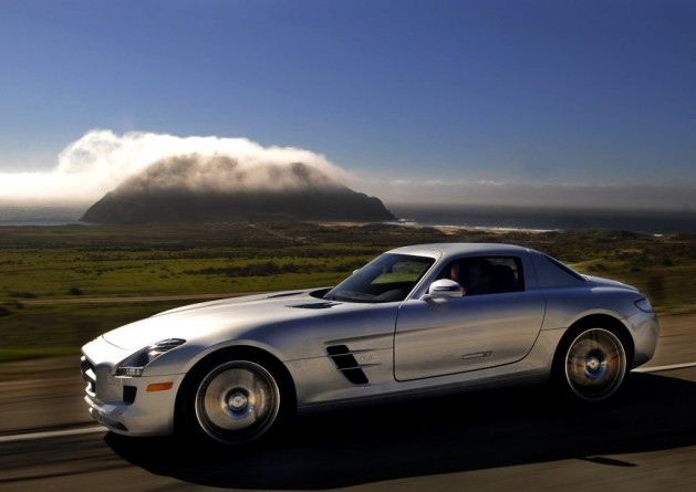 Click image for larger version

Name:	Mercedes-Benz-SLS_AMG_US_Version_2011_1024x768_wallpaper_1c-629x445.jpg
Views:	1
Size:	45.0 KB
ID:	1349451