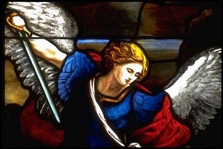 Click image for larger version

Name:	jesus_115.jpg
Views:	1
Size:	22.2 KB
ID:	1293968