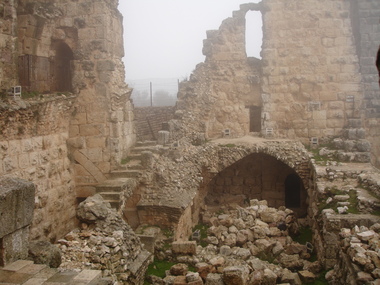 Click image for larger version

Name:	mermorte.jpg
Views:	1
Size:	77.6 KB
ID:	1349468