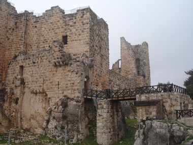 Click image for larger version

Name:	moise-1.jpg
Views:	1
Size:	77.8 KB
ID:	1349469