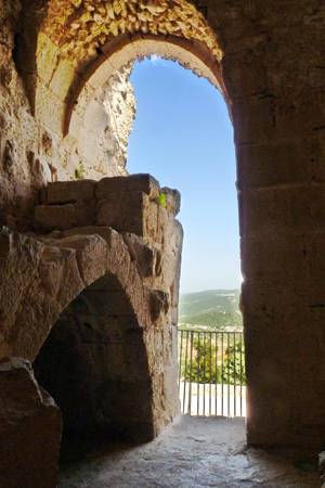 Click image for larger version

Name:	N-eglise-int.jpg
Views:	1
Size:	70.5 KB
ID:	1349471