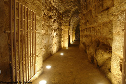 Click image for larger version

Name:	4443376_mouseover.jpg
Views:	1
Size:	49.1 KB
ID:	1293969
