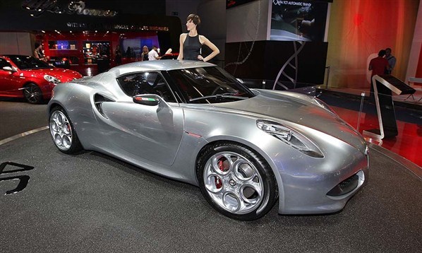 Click image for larger version

Name:	Alfa Romeo 4C.jpg
Views:	1
Size:	72.6 KB
ID:	1349548