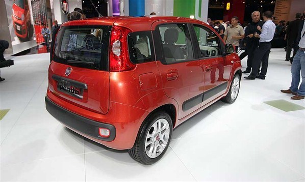 Click image for larger version

Name:	Fiat Panda.jpg
Views:	1
Size:	58.5 KB
ID:	1349558