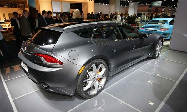 Click image for larger version

Name:	Fisker Surf Concept.jpg
Views:	1
Size:	60.0 KB
ID:	1294009