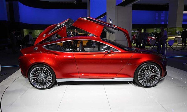 Click image for larger version

Name:	Ford Evos Concept.jpg
Views:	1
Size:	55.0 KB
ID:	1294011