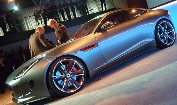 Click image for larger version

Name:	Jaguar C-X16.jpg
Views:	1
Size:	69.1 KB
ID:	1294012