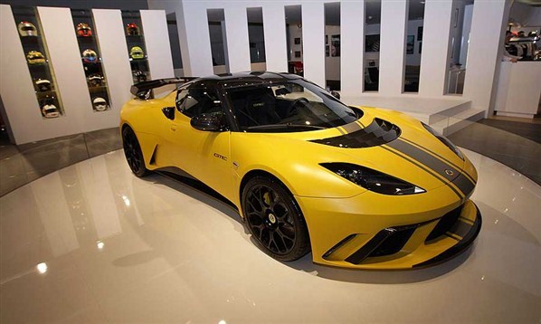 Click image for larger version

Name:	Lotus Evora GTE.jpg
Views:	1
Size:	53.8 KB
ID:	1294016