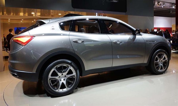 Click image for larger version

Name:	Maserati Kubang.jpg
Views:	1
Size:	48.7 KB
ID:	1294017