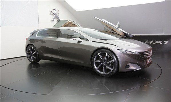 Click image for larger version

Name:	Peugeot HX1.jpg
Views:	1
Size:	39.9 KB
ID:	1294019