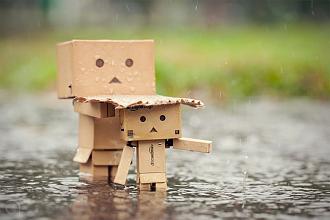 Click image for larger version

Name:	8.jpg
Views:	1
Size:	84.9 KB
ID:	1349635