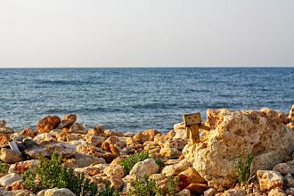 Click image for larger version

Name:	6.jpg
Views:	1
Size:	132.9 KB
ID:	1349637
