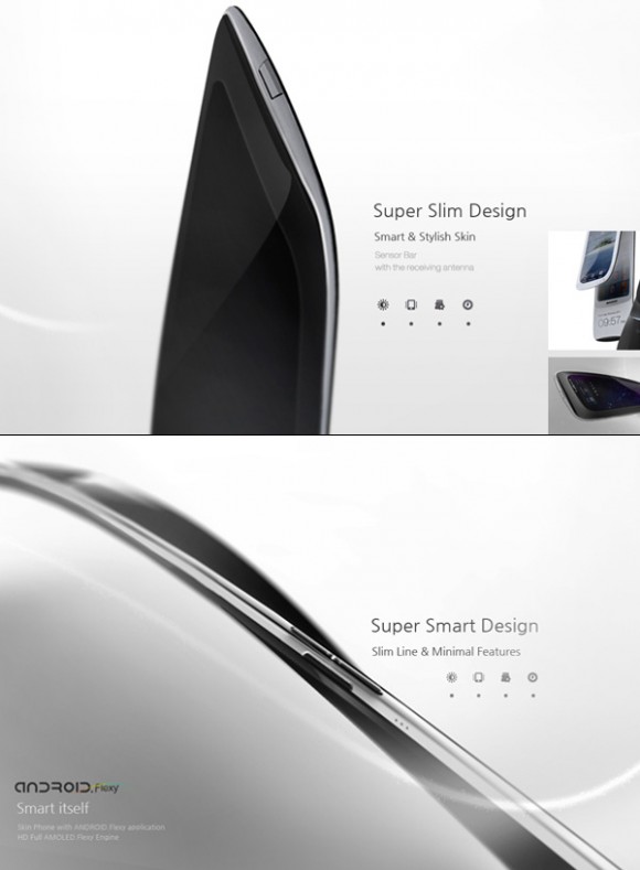 Click image for larger version

Name:	4.jpg
Views:	1
Size:	45.4 KB
ID:	1349650
