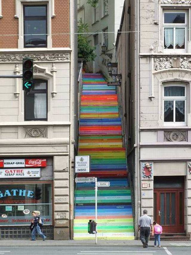 Click image for larger version

Name:	2.jpg
Views:	1
Size:	85.8 KB
ID:	1349663