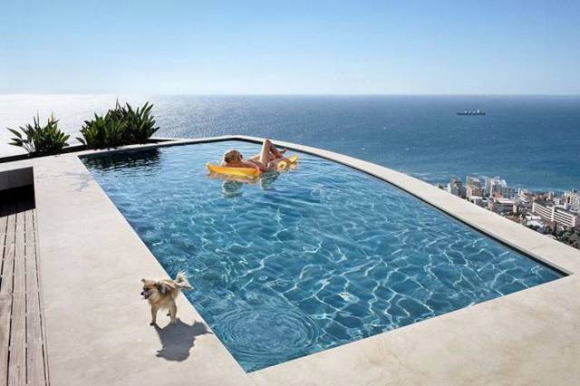 Click image for larger version

Name:	13.jpg
Views:	1
Size:	37.5 KB
ID:	1349666